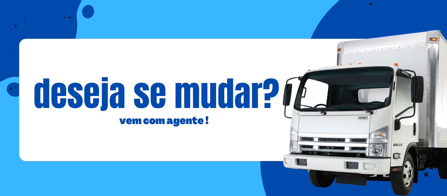 (c) Transportesdemudanca.com.br